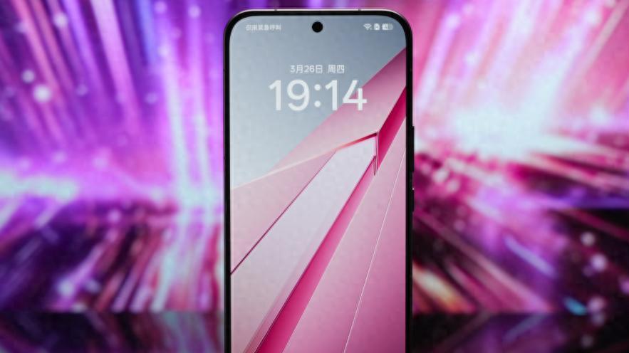 游戏手机散热革命：OPPO K15 Pro+如何打破性能桎梏？