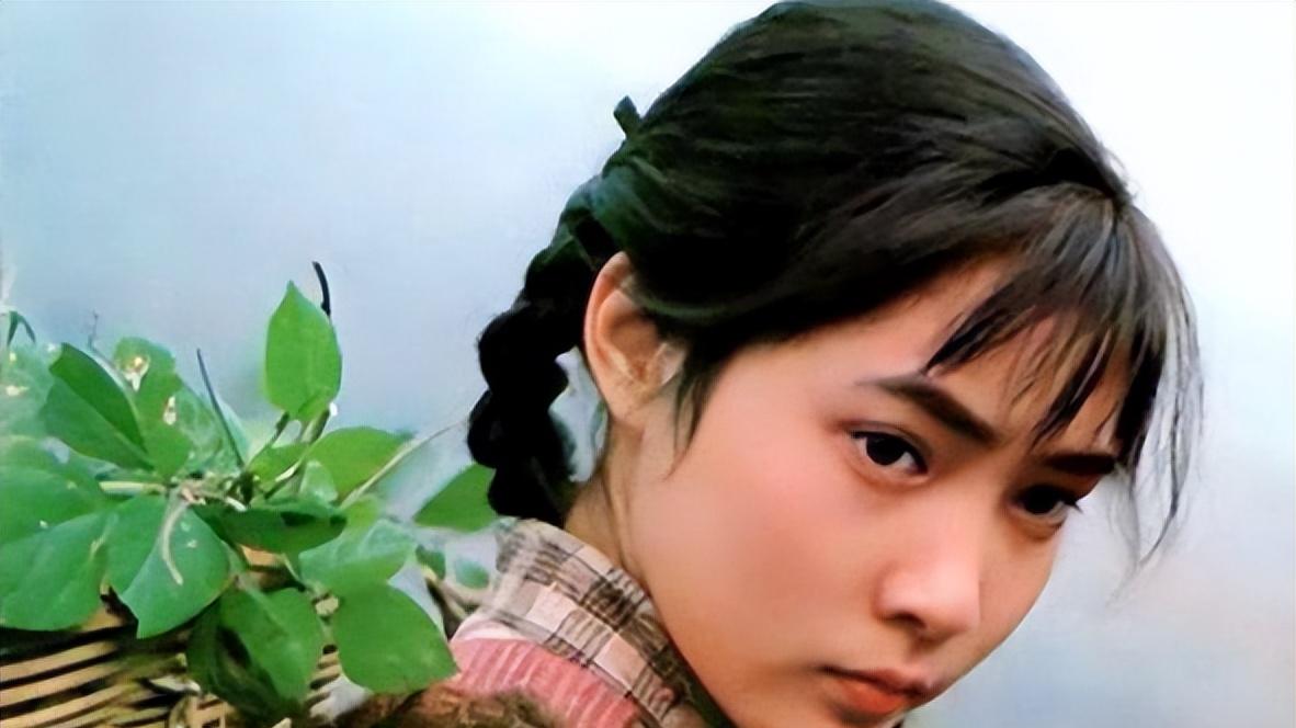 沈丹萍用42年证明：婚姻不是不吵架，是吵完了还有人给你买鸭血粉丝汤