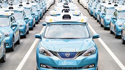 多省官宣！网约车司机被表彰，跻身劳模行列，待遇全面升级