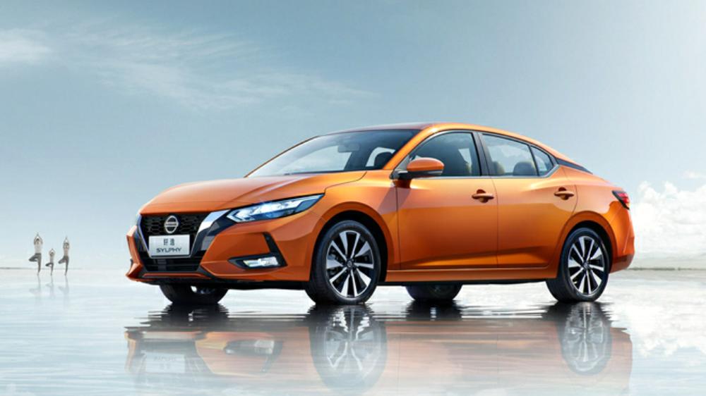 有你的爱车吗？2025年销量超30万台轿车只有五款