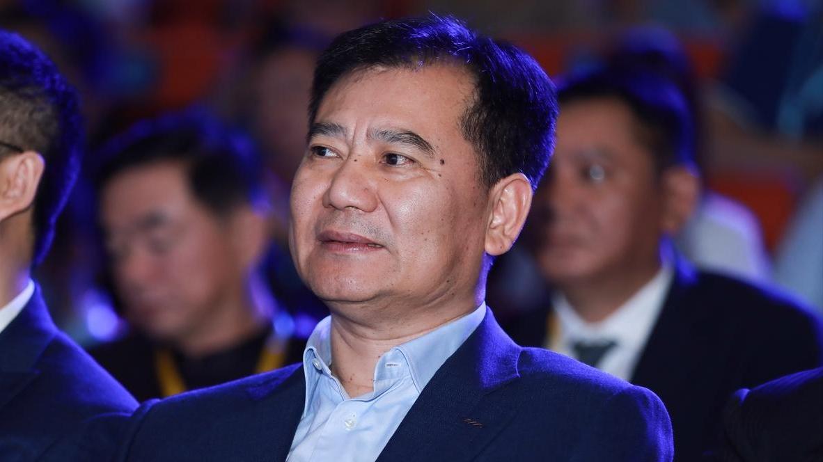 江苏队之死不能忘！苏宁大概率卷土重来，苏超挑赞助商该有底限