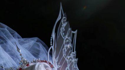 从落地成盒到决赛圈，和平精英职业选手的进圈思路详解