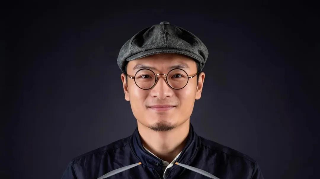 特立独行的20年：从汪滔的反思，看懂大疆的管理、成长与人才生态