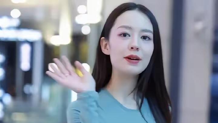 吉娜调侃方媛：小女儿百日宴会不会请我？郭富城的反应让人笑翻