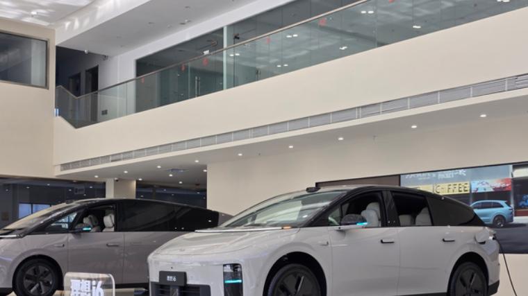 25万级纯电SUV对决，极氪7X与理想i6优缺点全解析