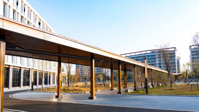 广东以色列理工学院师资好不好？很好！21位全球前2%科学家坐镇