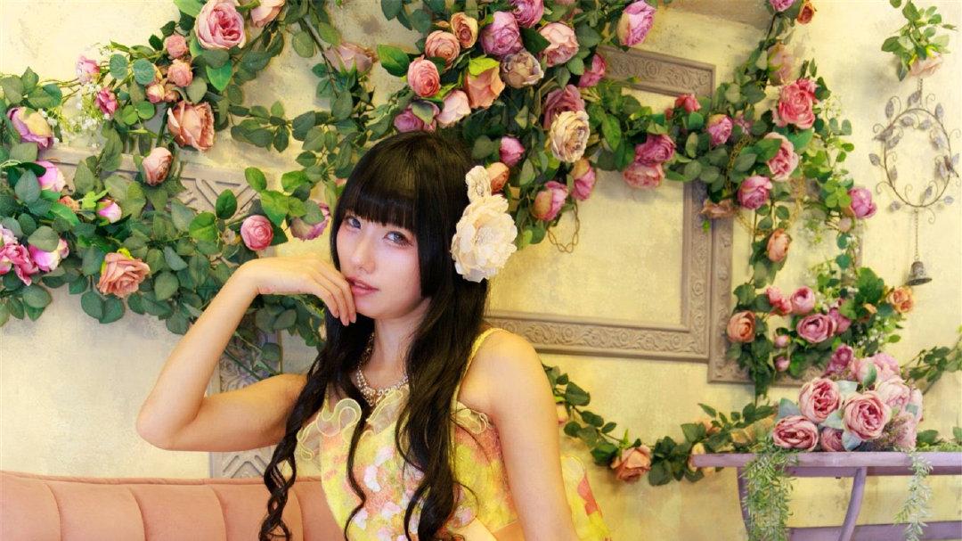 女Coser在日本池袋被搭讪男死缠烂打，她一个问题顺利脱身