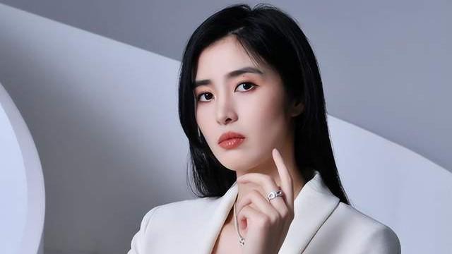 《功夫女足》赵丽娜：一开始还以为是周星驰的金主