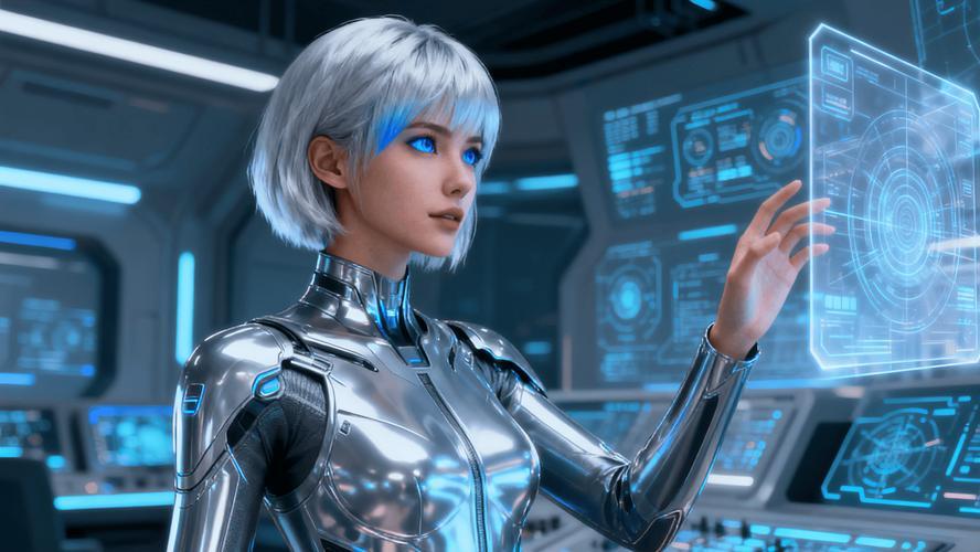 当训练服拥有“数字孪生”，AI苏超正在定义未来赛场