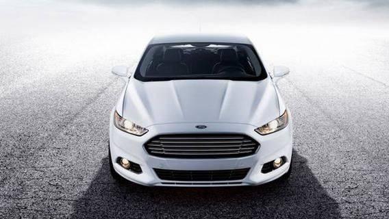 刹车技巧要记好，关键时刻能用到