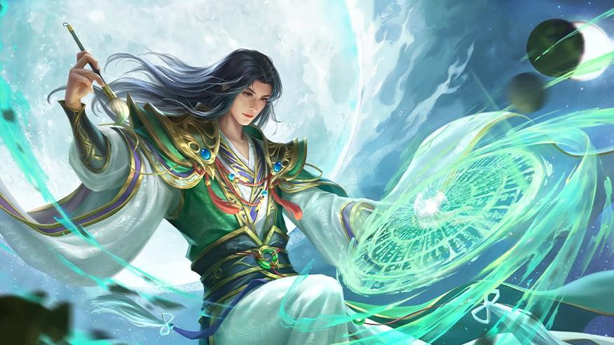 三国杀这些年改了什么？玩家：改了，但改得不够