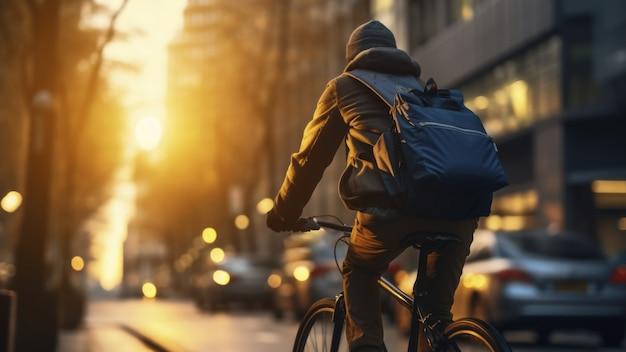 电动车续航总“缩水”？5大核心因素+实用技巧，看完告别续航焦虑！