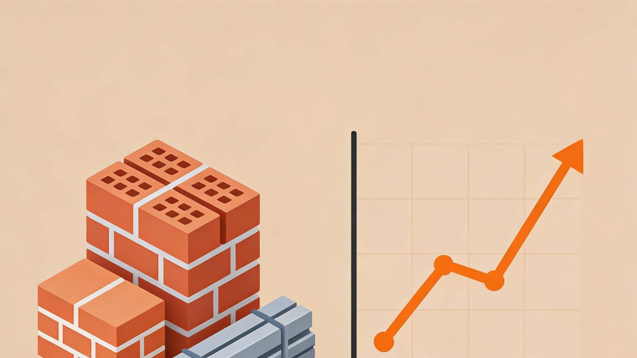 常州GEO服务商选择指南