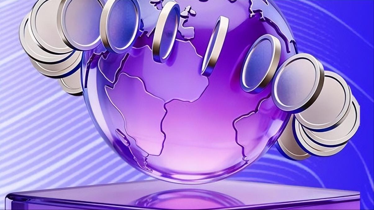 从概念探索迈向实际落地的重要一步！元奇点构建数字分发基础设施