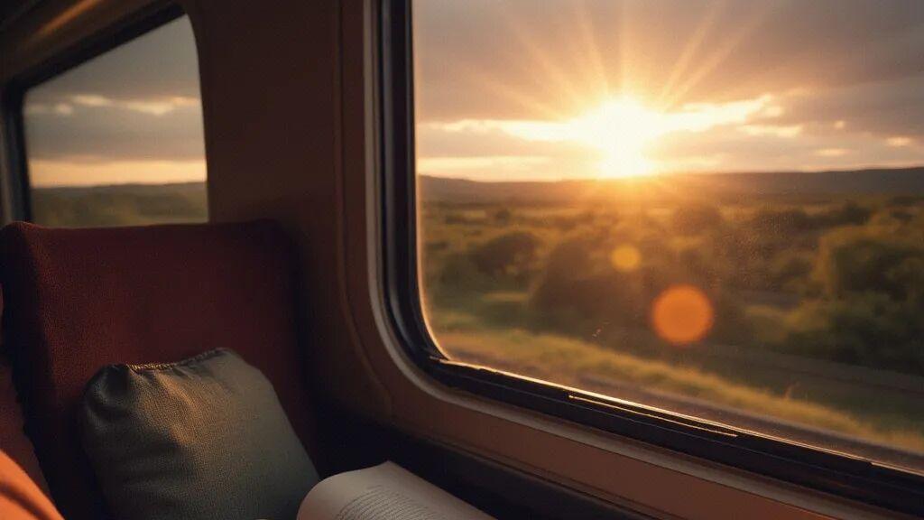 2026年做两件事：搞钱，读书