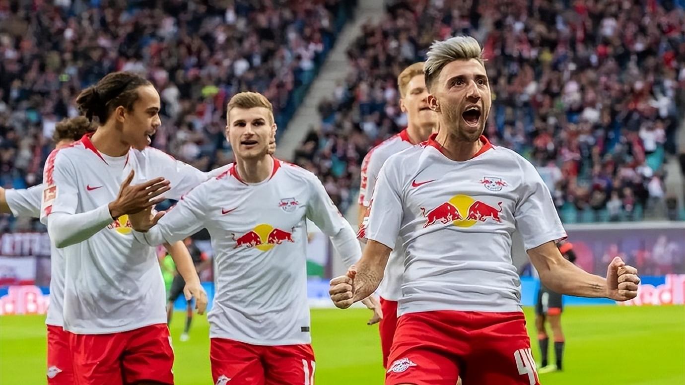 4/11周六赛事前瞻：德甲 莱红牛VS门兴（内附24场预测）