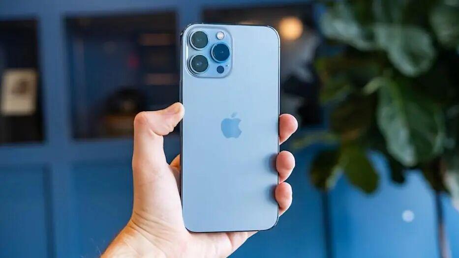 iPhone 四大钉子户机型，你用过哪款？