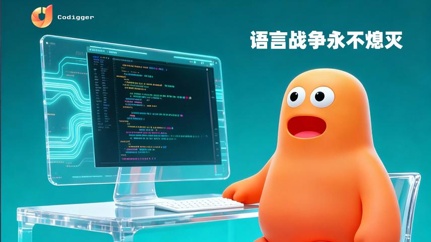 为什么人们仍在使用 Vim 而非 Neovim