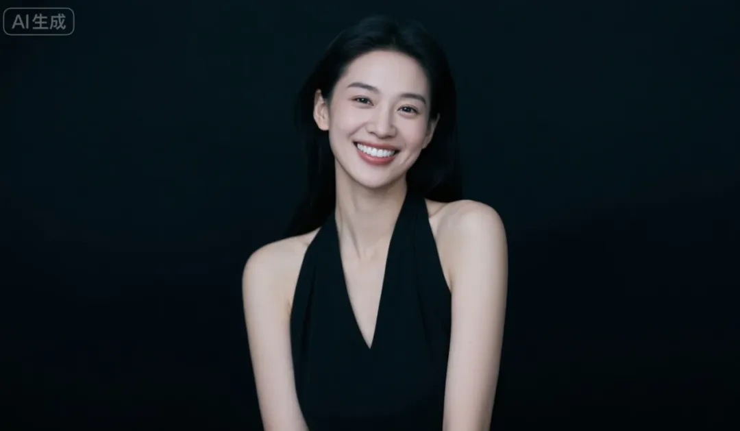 浙江学霸卖“牙套”，要IPO