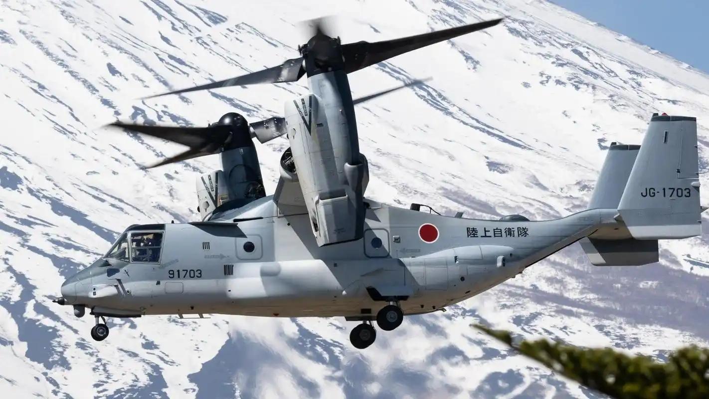 众议院选举结果出炉，高市早苗成最终赢家，日本怕是真要向右转了