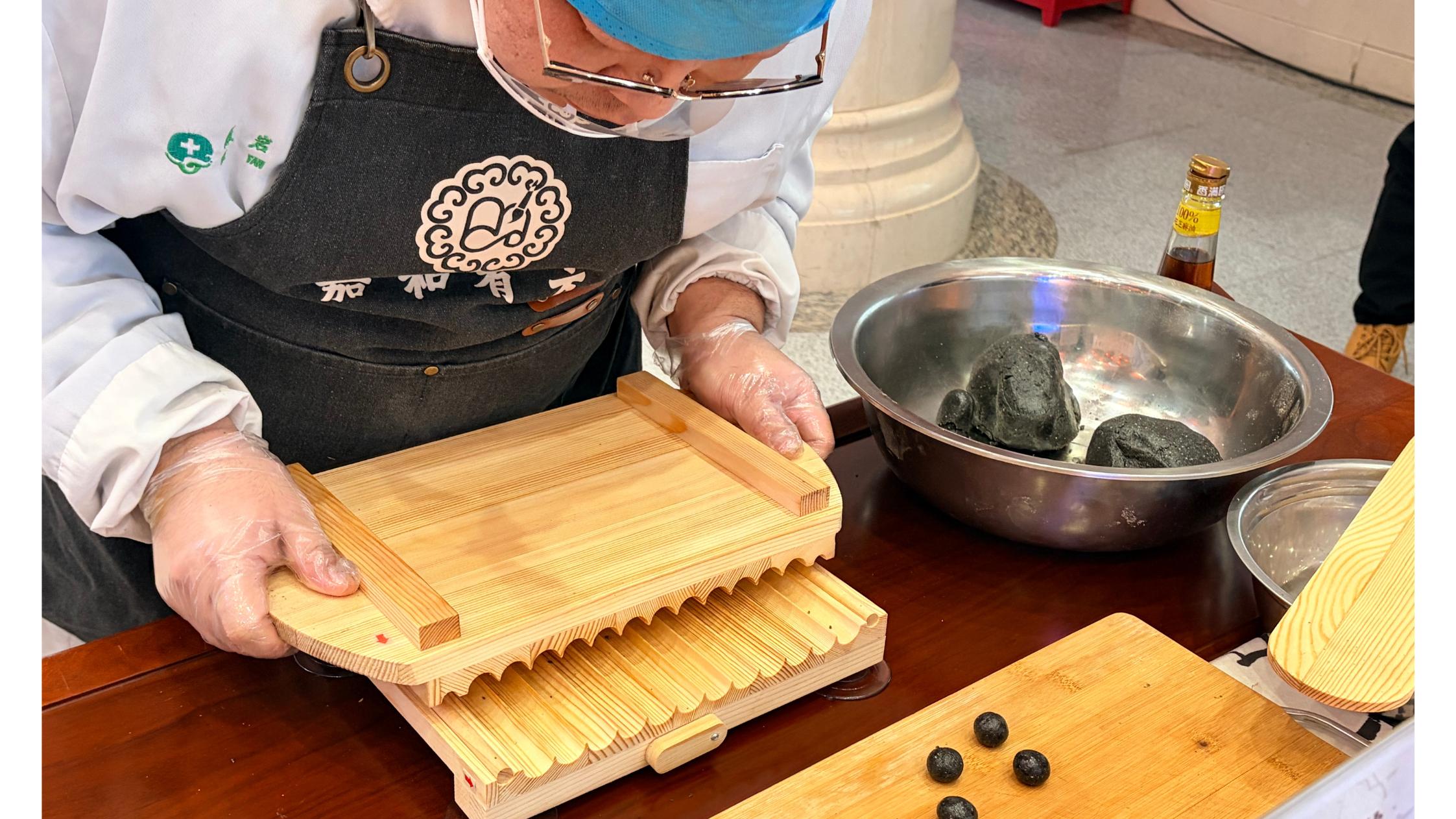 四九寒冬，“贴”出温暖与健康——辽宁中医嘉和医院四九贴敷活动来袭！