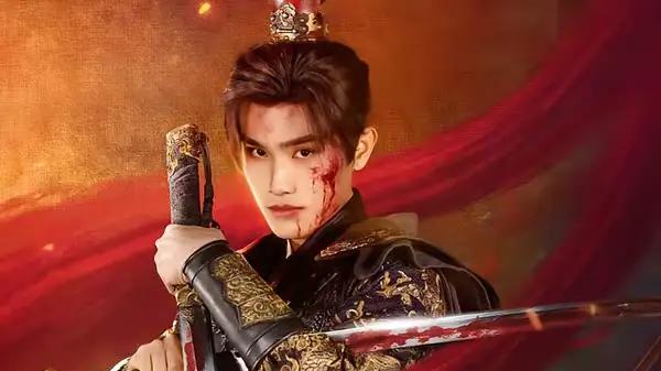 《开局锦衣卫，我才不是魔头》值得一看，（83集）权谋交锋与智斗高燃且反转不断