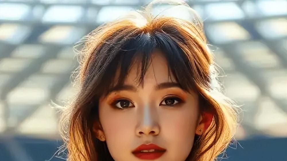 3场欧联杯+3场欧协联，今晚6场比赛精准分析，有2场要爆冷