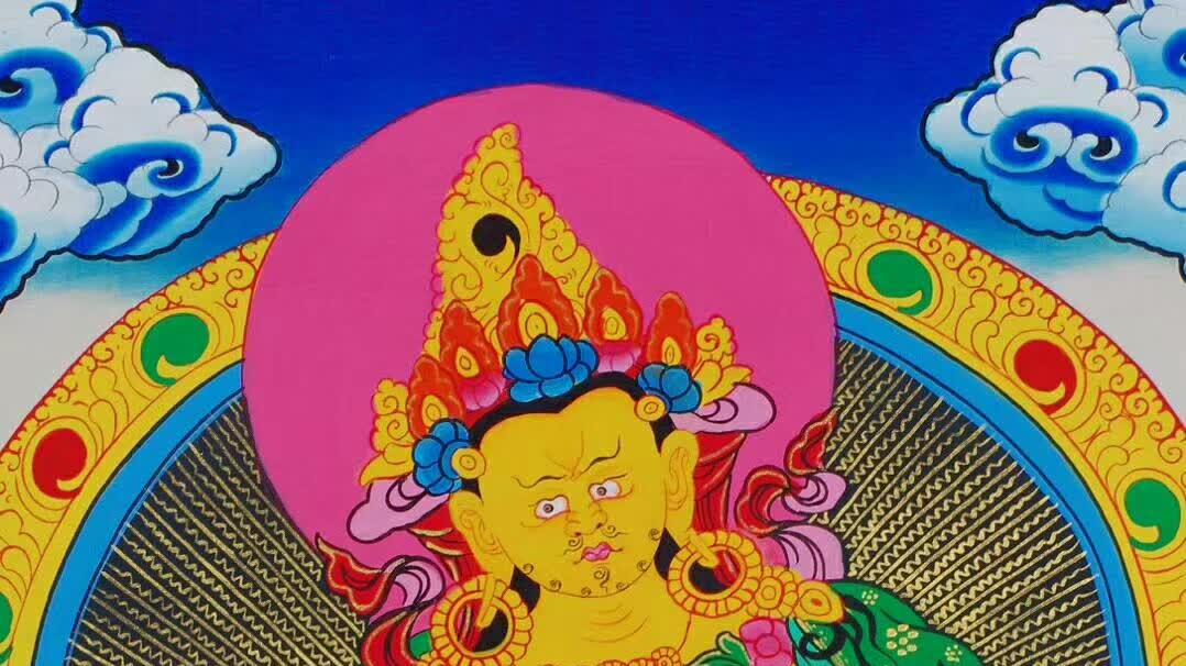人生三戒，守自律方行稳致远