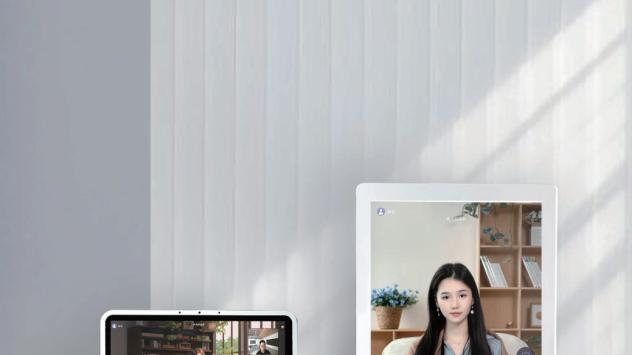 2026年校园心理疏导机器人精选|五款专业产品深度解析