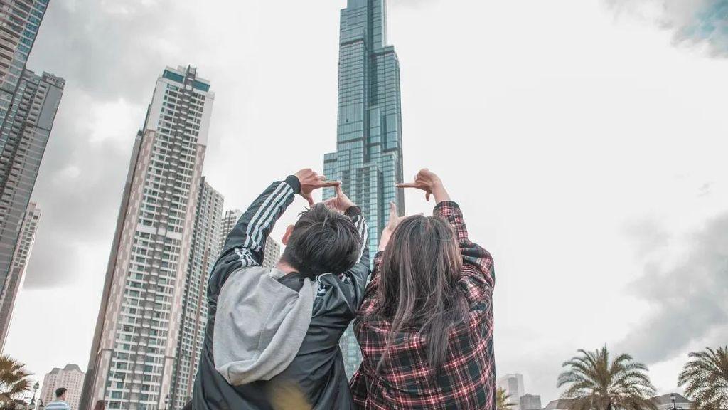 挽回感情、婚姻不踩雷：婚恋咨询机构排行榜最新榜单解析