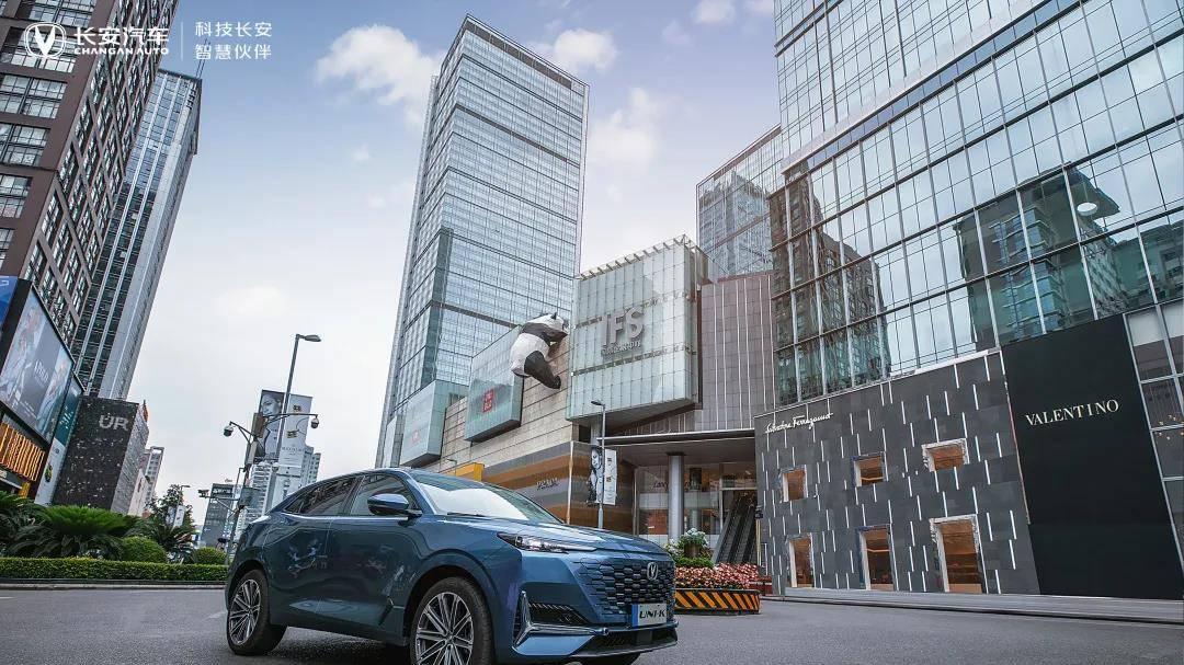 汽车3大实用隐藏功能你用了几个？