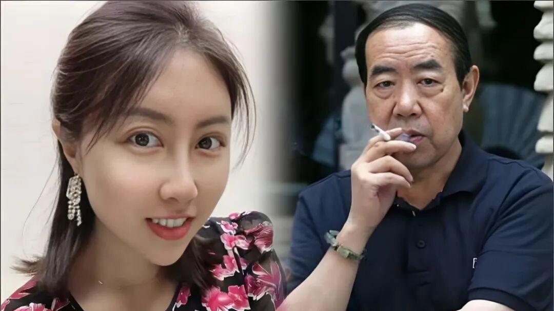 贾浅浅再陷抄袭风波，从“屎尿屁”诗人到“复制粘贴”学者，贾平凹之女的“学术人生”还能撑多久？