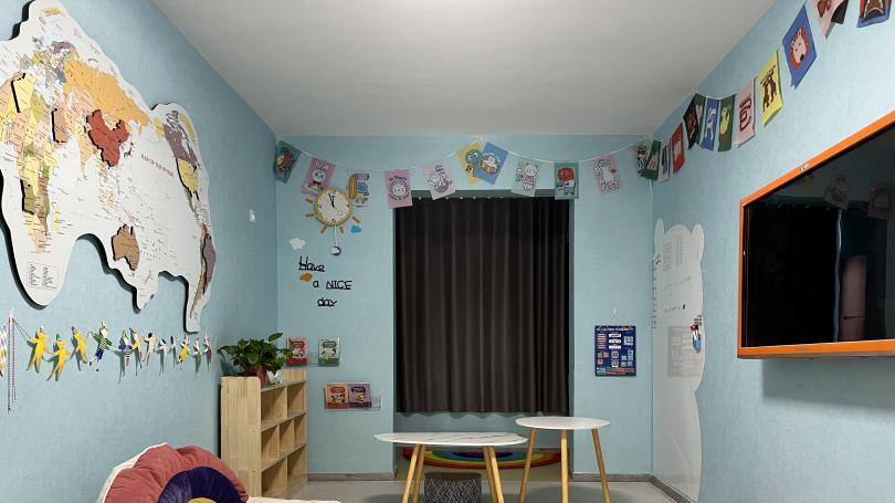 深耕住宿育人——北京市博文学校小学部住宿生多元成长纪实