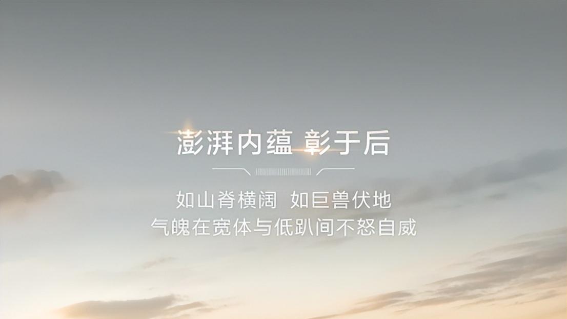 极氪 8X：40 万级价格，百万级享受