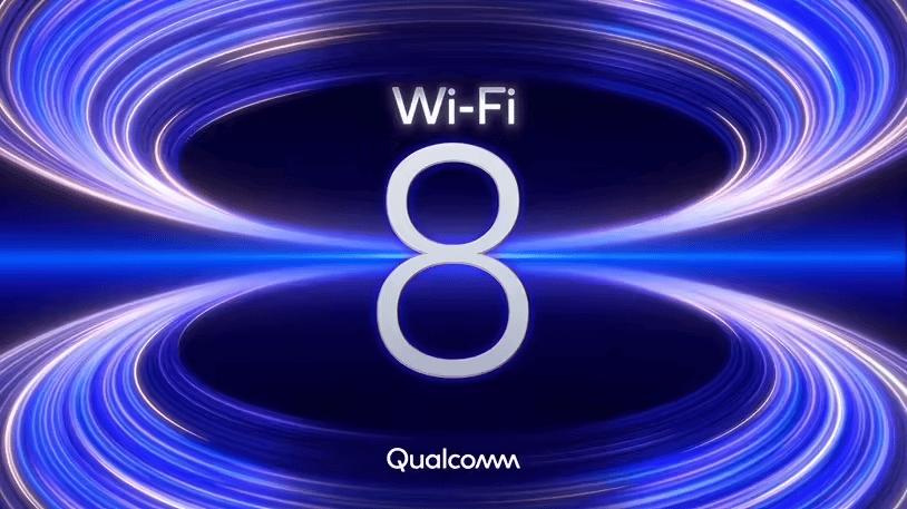高通发布Wi-Fi 8前瞻，不比速度比稳定，这才是真正的升级