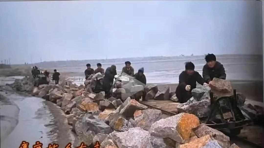 大丰港经济区管委会原副主任卢某春“59岁现象”的警示