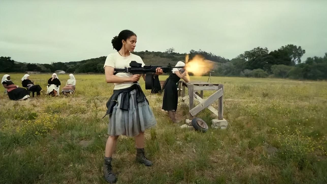 私藏分享！我的 2025 年度十佳电影清单，拯救你的片荒不踩雷！