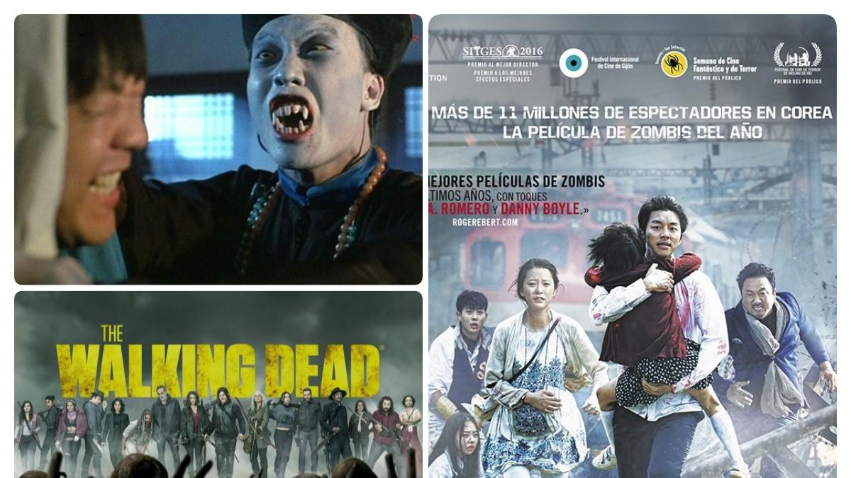 CD>GD>DVD>BD到如今的数字版，生化陪伴我的30年