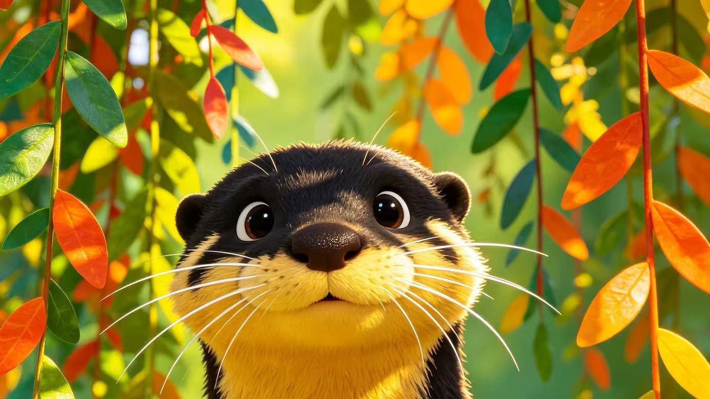 车辆挂靠经营起波澜？六盘水客运收费争议亟待厘清