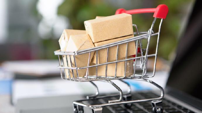 OpenAI电商梦遭现实重击：购买转化率不足1%，商家冷眼旁观