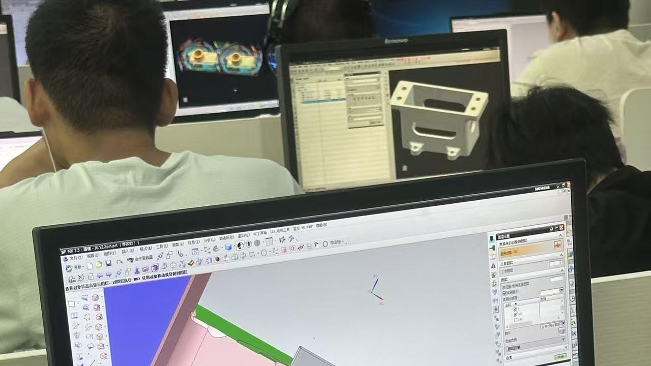 三大核心标准，少一个都白花钱？