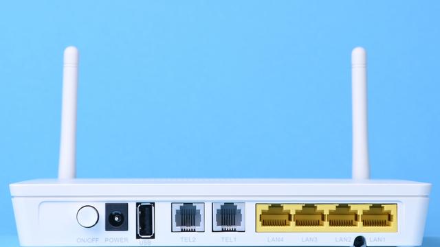 路由器WiFi信道和频宽怎么选，才能优化网速，发挥宽带性能？