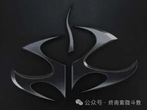 紫微斗数之铃星：古诀所言“铃星得用，惊险中求富贵”