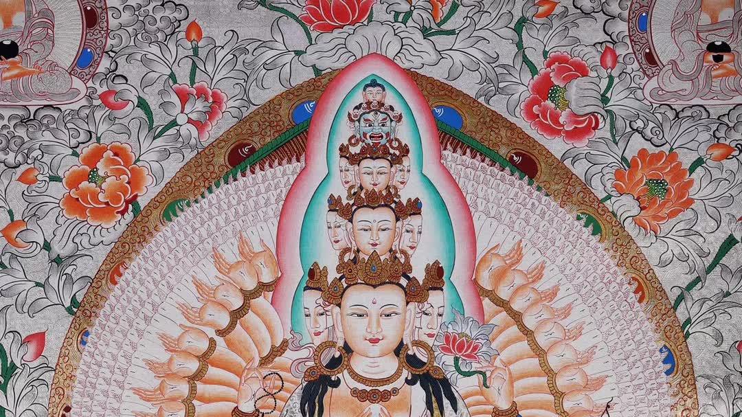 人心为基，方行万里