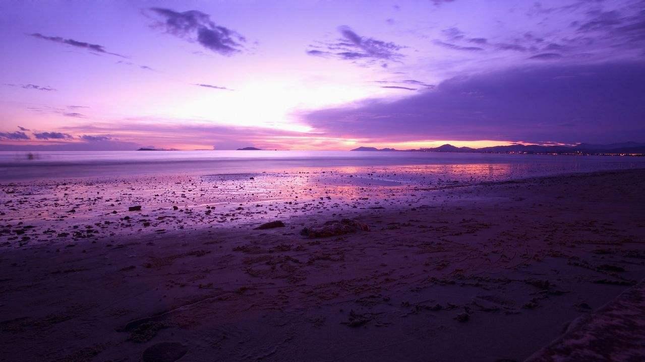 中国马尔代夫——蜈支洲岛