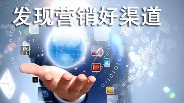 百度广告托管代运营服务公司：排名前十品牌有哪些