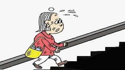 别把心慌当 “累着了”！这些坏习惯，正在掏空你的 “心气”