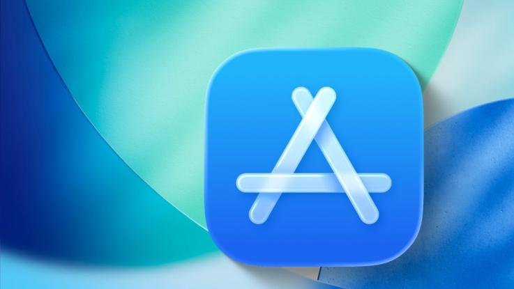 三月疯狂冲冠，ChatGPT被体育应用夺走App Store榜首