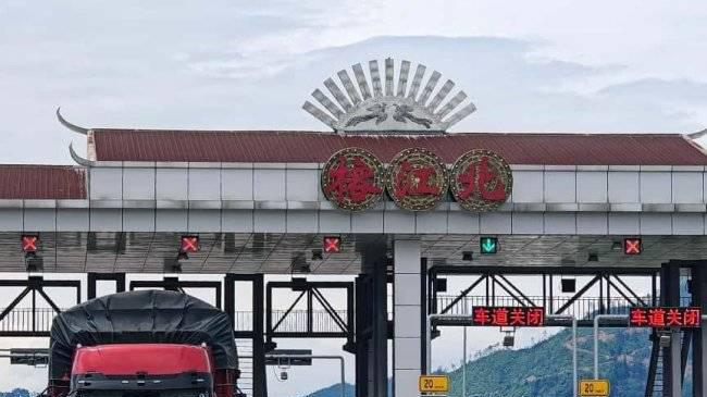 中粮可口可乐设立“志愿者日”，以央企担当赋能社会高质量发展