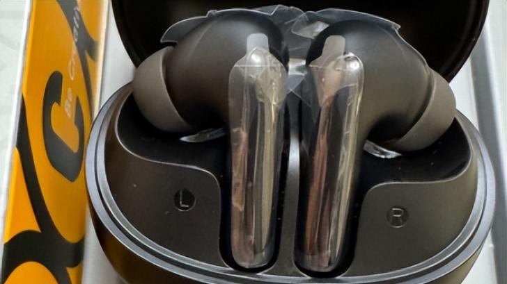 2026年降噪耳机入门款怎么选？高口碑的入门降噪耳机分享